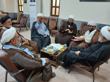 روز جهانی مسجد فرصتی برای تقویت پیوند میان مسجد، مردم و مسئولان است