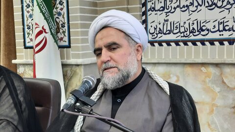 تشکیل قرارگاه عفاف و حجاب در چهارمحال و بختیاری