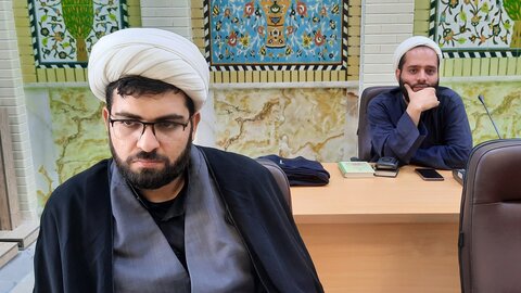 تشکیل قرارگاه عفاف و حجاب در چهارمحال و بختیاری