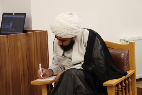 همایش ملی «حفظ انسجام امت اسلامی