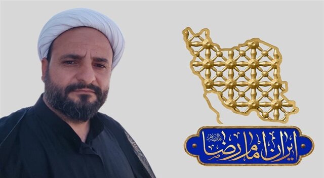 ضرورت جهاد تبیین و ساماندهی فرهنگی در مسیر زائران پیاده امام رضا(ع)