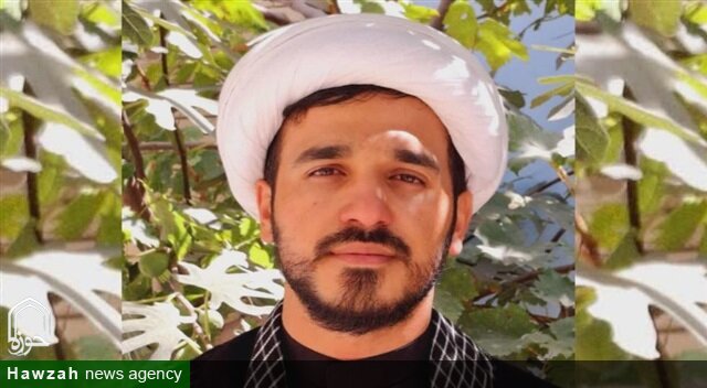 قرارگاه تبلیغ دهه آخر صفر، خدمت به زائران را در سه محور کلیدی هدایت کرد