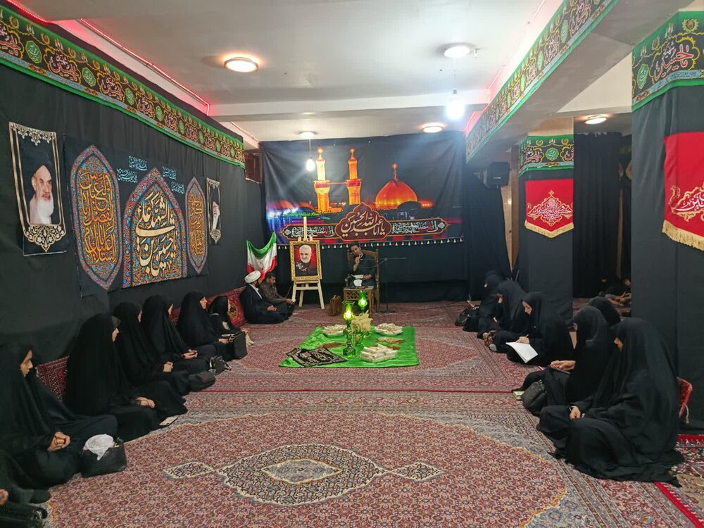 تحلیل سیاسی جنگ تحمیلی ۱۲ روزه؛ شکست هدف گذاری دشمن و پیروزی اتحاد ملت ایران