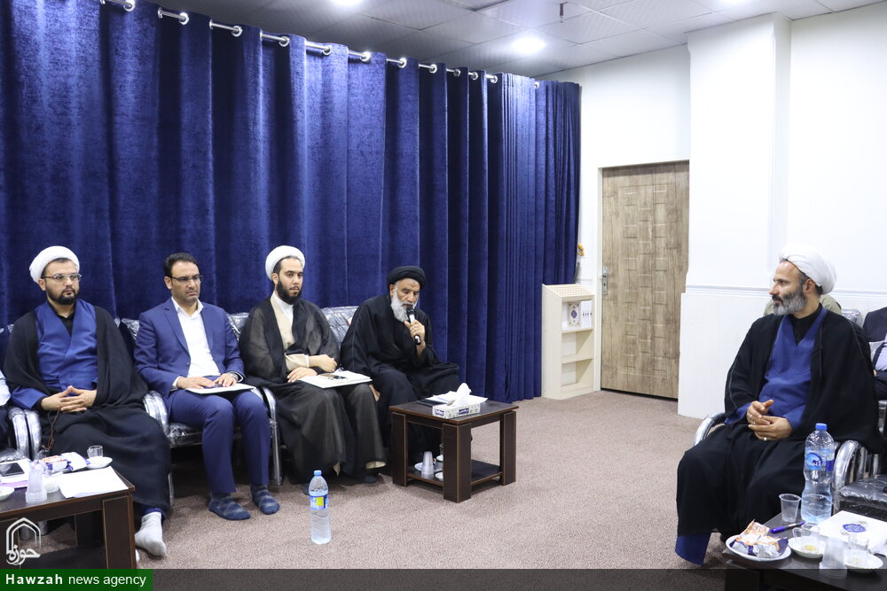 بیانیه اخیر، مخالف صریح قرآن کریم و منویات رهبر انقلاب است