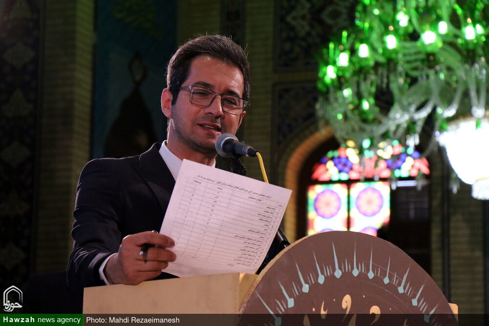 जो मस्जिद क्रांति और विलायत की रक्षा नहीं करती, वह मस्जिद नहीं है / राष्ट्रीय एकता को कमजोर करने वाला हर बयान या शब्द दुश्मन की अभिव्यक्ति है