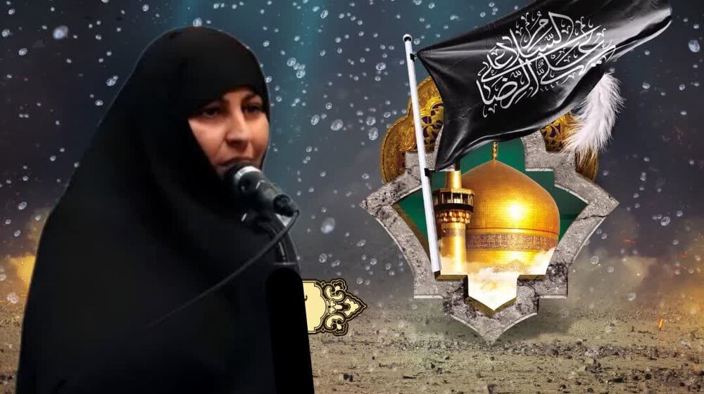 ولایتعهدی امام رضا(ع)؛ از ضرورت سیاسی تا شهادت راهبردی