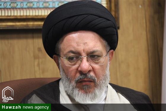 برپایی مراسم عزاداری رحلت پیامبر اعظم(ص) و ائمه اطهار(ع) در سراسر آذربایجان شرقی