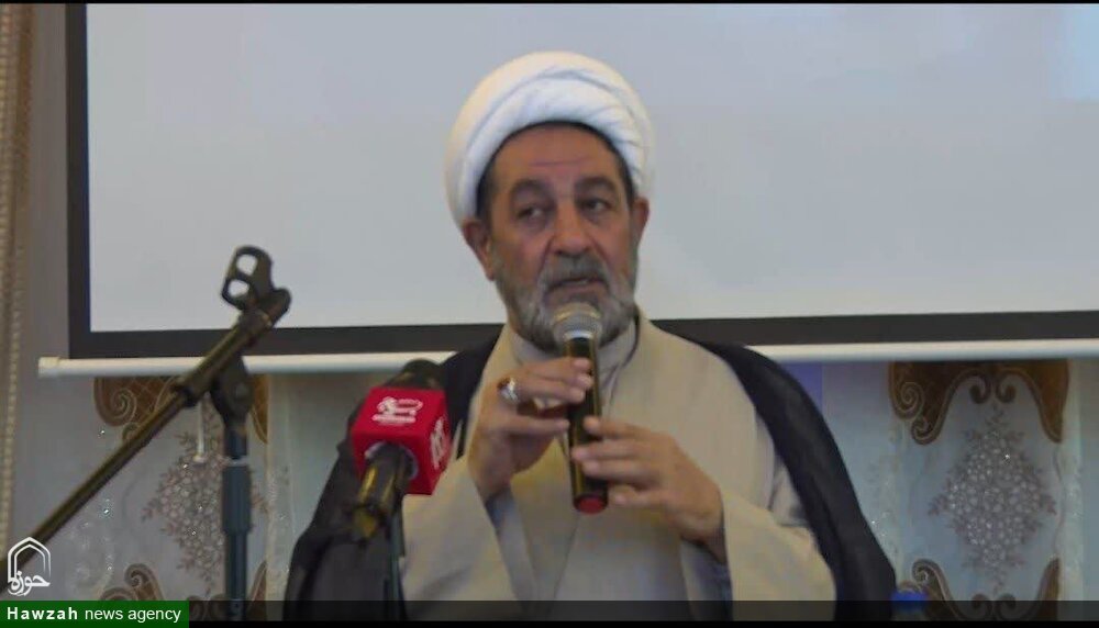 رسانه‌ای که از کنار اعتقادات مردم بی‌تفاوت عبور کند، در تراز انقلاب اسلامی نیست