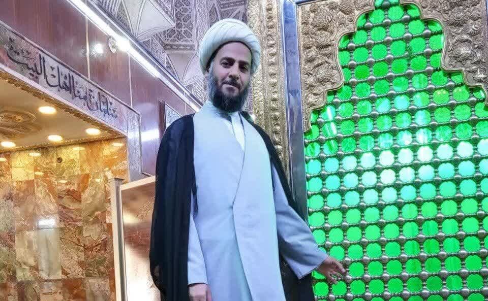 امام رضا(ع) از فرصتهای دوران امامت خود، به خوبی بهره بردند