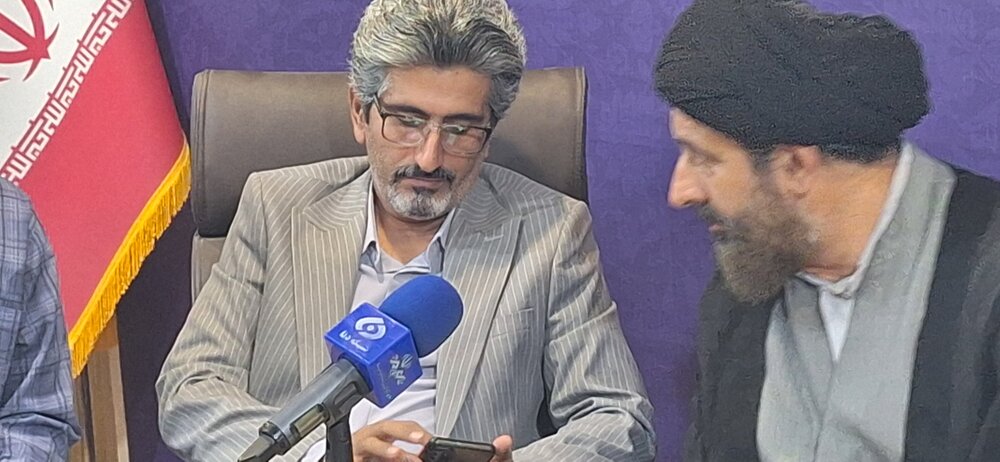 کنگره شعر عاشورایی یاسوج با ۲۰۰۷ اثر در ۱۳ روز رکورد زد