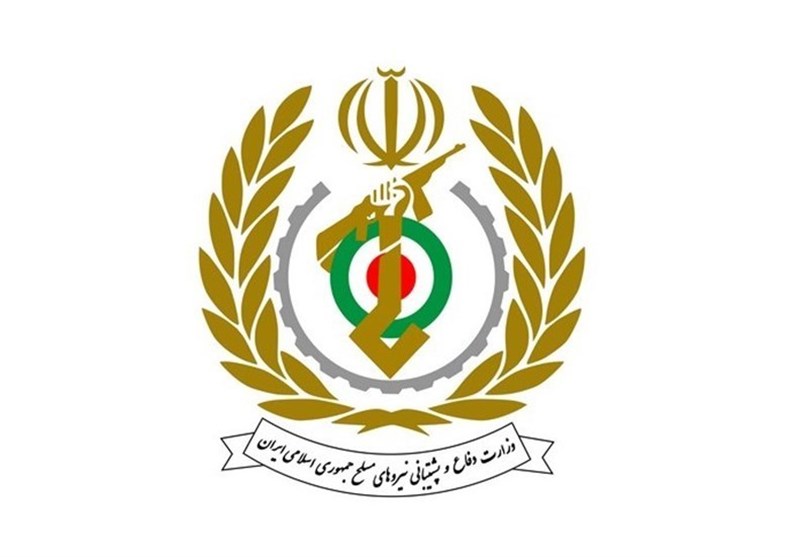 الدفاع الإيرانية: العدو سيتلقى صفعة قوية في حال أي مغامرة بالمنطقة