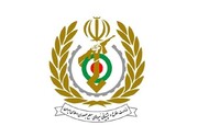 الدفاع الإيرانية: العدو سيتلقى صفعة قوية في حال أي مغامرة بالمنطقة
