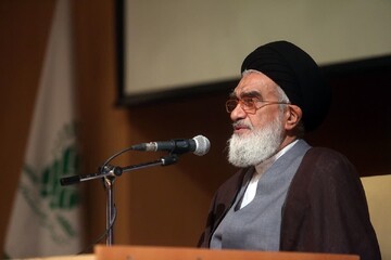 جنگ تحمیلی ۱۲ روزه نشان داد می‌توان با سلیقه‌های مختلف اتحاد داشت