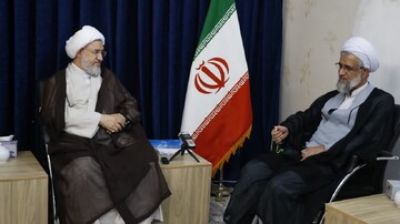 منطقه طالقان، پرورش‌دهنده عالمان بزرگ بوده است