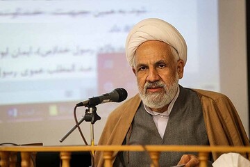 سیره اجتماعی امام مجتبی(ع)؛ از ساده‌زیستی تا توجه ویژه به دیگران