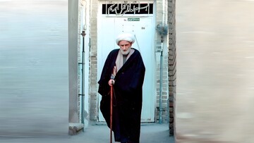 ساده‌ترین راه محبوبِ خدا شدن از زبان آیت الله بهجت