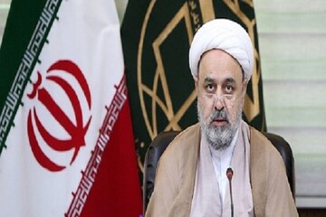 گفتمان وحدت اسلامی به اندیشه جهانی تبدیل شده است