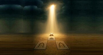 چرا رعایت شئون اسلامی در ظاهر مهم است؟