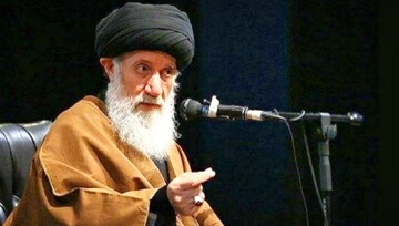 به دلم شور افتاده؛ آیا این کلمه وسوسه شیطان است؟