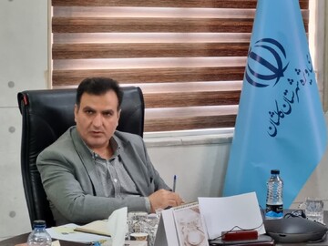 مساجد باید محور توسعه فرهنگی و اجتماعی محلات باشند