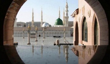 یادداشت | پیامبر(ص)؛ الگوی زهد و بی‌اعتنایی به دنیا از نگاه امیرمؤمنان(ع)