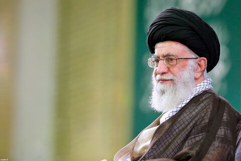 Le nom de Farshchian brillera à jamais dans l'art iranien