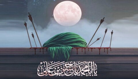 سادہ زندگی، دوسروں کا خیال اور بے مثال سخاوت، امام حسن مجتبی(ع) کی سیرت کے نمایاں پہلو