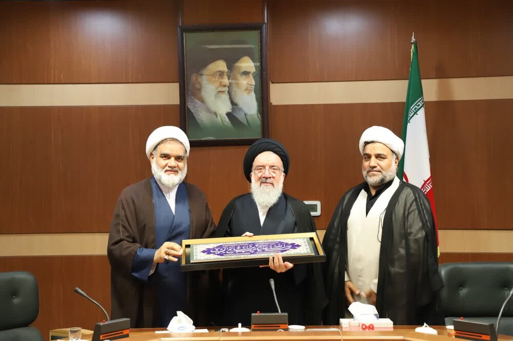 بیانیه اخیر عیناً همان خواسته‌های نتانیاهو است