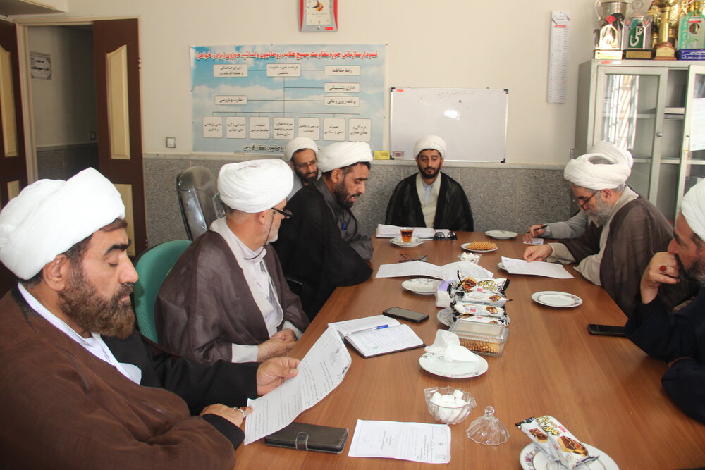 شهید ابوترابی با سعه صدر مکر و حیله دشمنان بعثی را بی تاثیر می کرد