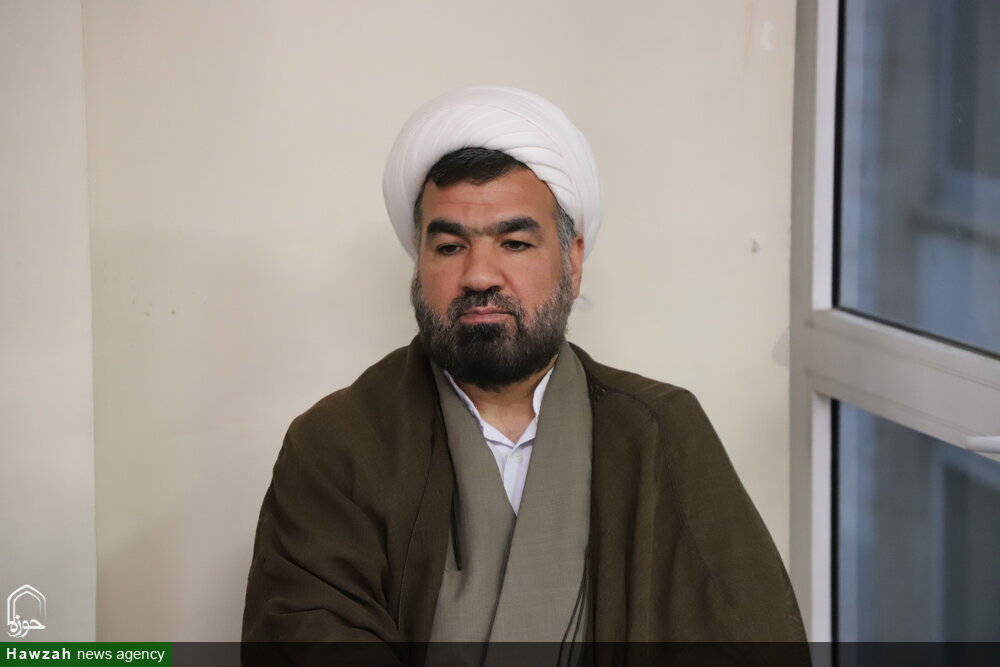 سکوت امروز برخی نخبگان در برابر کژی‌ها، تکرار تراژدی صدر اسلام است