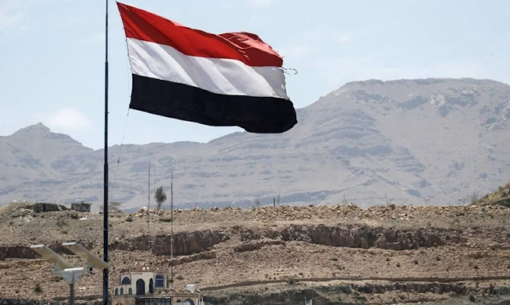 أنصار الله تستنكر لقاء الشيباني وفداً إسرائيلياً: خيانة وقحة لتضحيات الشعب السوري