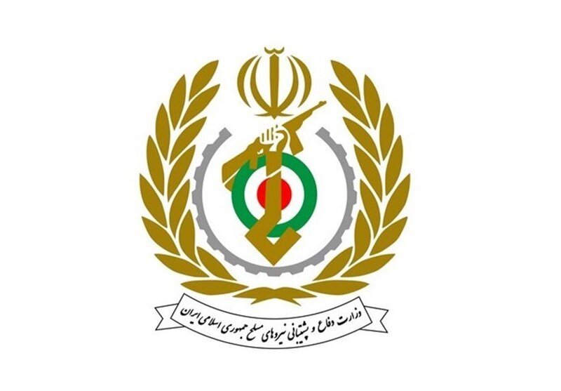 الدفاع الإيرانية: العدو سيتلقى صفعة قوية في حال أي مغامرة بالمنطقة