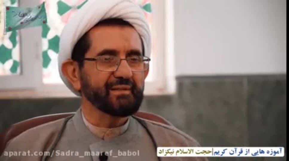 «دفاع مقدس» تعبیر درستی برای جنگ هشت ساله است