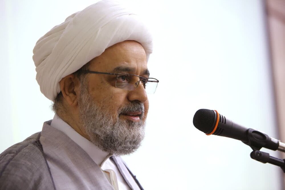 بین الاقوامی وحدت اسلامی کانفرنس 8 ستمبر کو تہران میں منعقد ہوگی