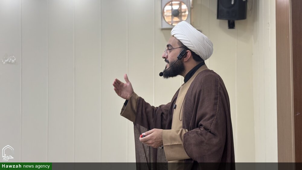 کارگاه آموزشی "هنر زندگی" ویژه‌ فرهنگیان شهرستان اهواز