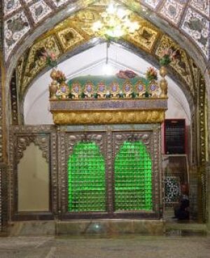 سی مرداد؛ نماد جاودانگی نام علامه مجلسی در تاریخ