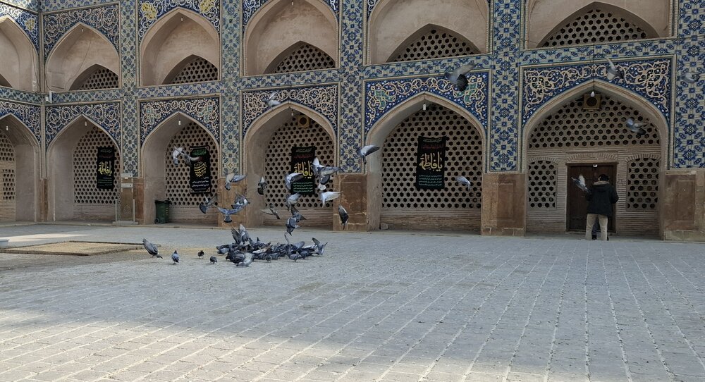 سی مرداد؛ نماد جاودانگی نام علامه مجلسی در تاریخ