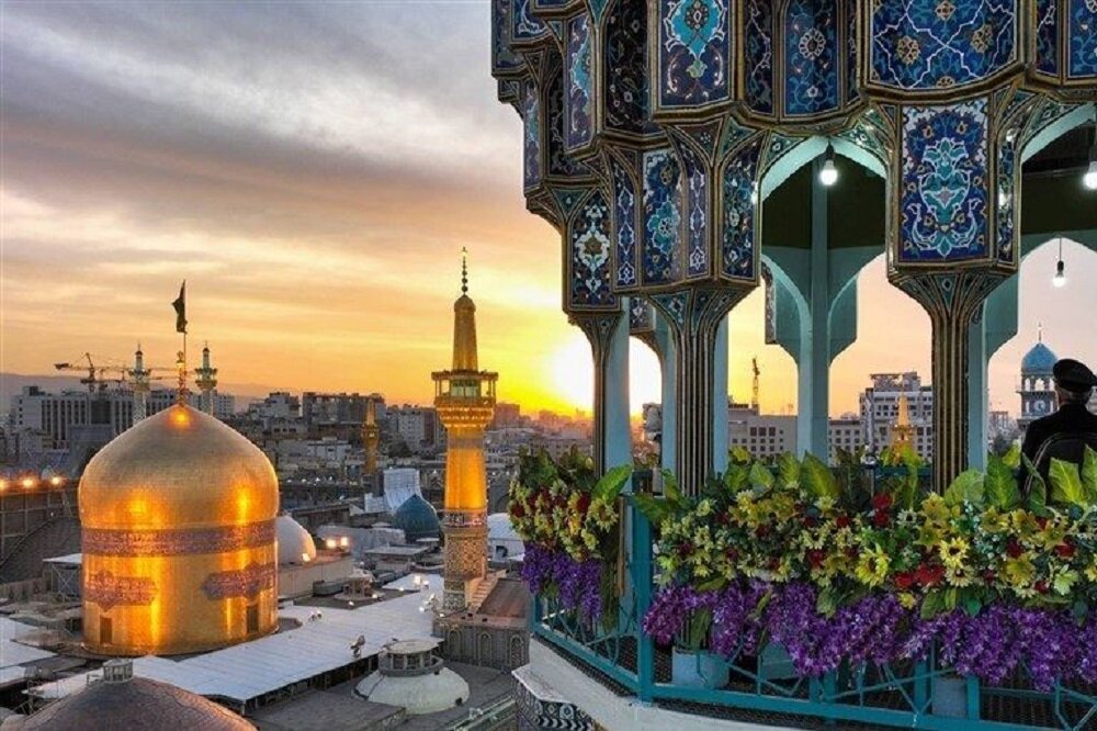 پاسخ کوتاه به ۸ پرسش مهم از دوران زندگی و امامت امام رضا (علیه‌السلام)