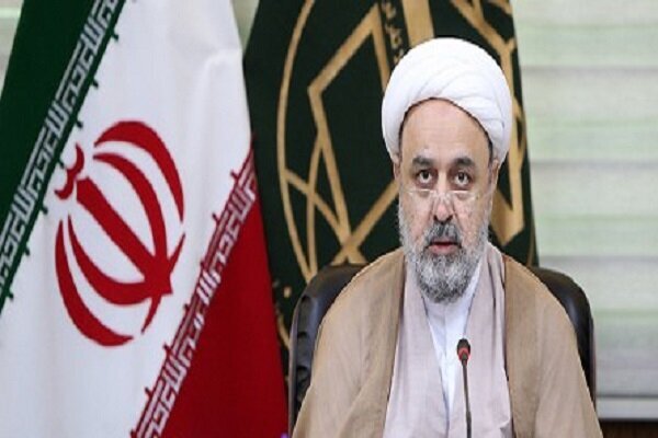 گفتمان وحدت اسلامی به اندیشه جهانی تبدیل شده است