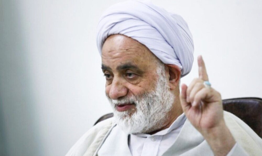 بالاترین گناه از نظر روایات معصومین (ع)