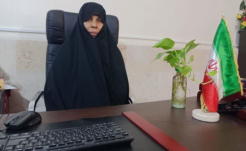 مسجد، سنگر بیداری و ولایت در روزگار غیبت است