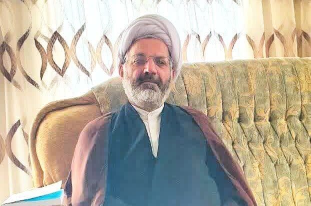 عاقبت نداشتن عفاف را می‌توان در آمارهای بین‌المللی دید