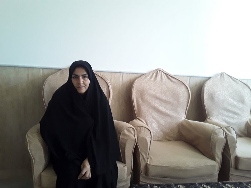 مروری بر شخصیت علمی علامه مجلسی