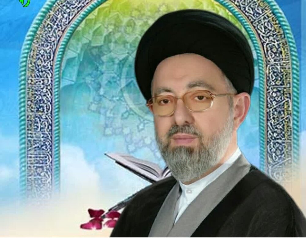 نقش انتظار در زندگی منتظران