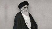Memorias de los sabios | El milagro de la oración de Ja‘far al-Tayyar en los desiertos de Arabia Saudita