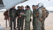 إقالة 15 ضابطا إسرائيليا طالبوا بصفقة لإطلاق سراح الأسرى