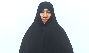 سکوت امروز نخبگان مسلمان در شکل‌گیری جنایات در غزه و فلسطین نقش دارد