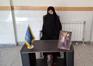 درس هایی از صلح امام حسن (ع)/پرهیز از تسلیم در برابر خواسته های دشمنان داخلی و خارجی