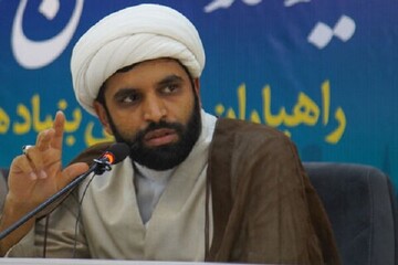 مساجد باید محور رفع مشکلات مردم باشند