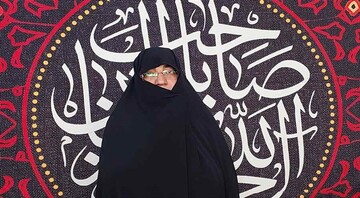 موکب‌های پیاده‌روی امام رضا(علیه‌السلام) بهترین فرصت برای ارتباط قلبی با زائران است